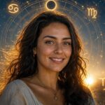 Cinq signes du zodiaque connaissent une semaine favorable jusqu&rsquo;au 19 juillet.