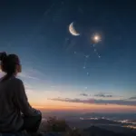 Transit Lune-Vénus en Vierge : tensions relationnelles pour certains signes astrologiques