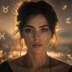 Horoscope tarot : une révélation pourrait bouleverser les prévisions pour chaque signe.