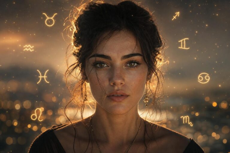 Horoscope tarot : une révélation pourrait bouleverser les prévisions pour chaque signe.