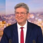 LFI adopte une stratégie de contournement des médias traditionnels en campagne électorale.