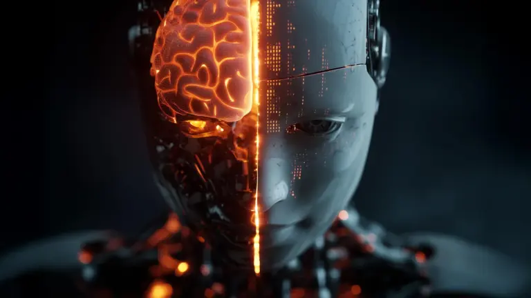 Alan Turing’s AI Assumption Challenged by Recent Research Findings in Computer Science