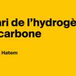 Lancement d’un projet d’hydrogène bas-carbone par la France pour réduire les émissions industrielles.
