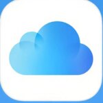 Apple corrige la faille de sécurité dans la fonction « Masquer mon adresse e-mail »