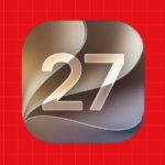 iOS 27 : la première bêta publique est disponible, guide d&rsquo;installation inclus