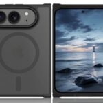 Apple envisagerait de sacrifier des fonctionnalités pour réduire l’épaisseur de l’iPhone Ultra.