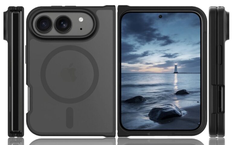 Apple envisagerait de sacrifier des fonctionnalités pour réduire l’épaisseur de l’iPhone Ultra.