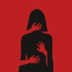 « Le collectif « Les Naufragés de la justice » revendique la parole pour les familles victimes »