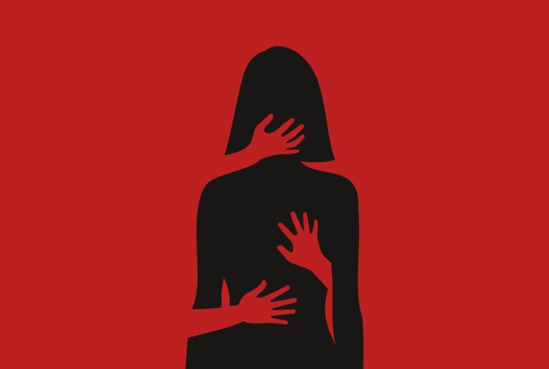 « Le collectif « Les Naufragés de la justice » revendique la parole pour les familles victimes »