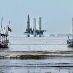 Coexistence de deux projets de raffineries pétrolières au Cameroun suscite des interrogations.