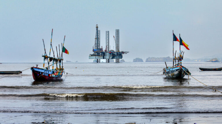 Coexistence de deux projets de raffineries pétrolières au Cameroun suscite des interrogations.