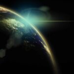 L’étude sur les terres émergées précoces relance le débat scientifique sur nos origines.