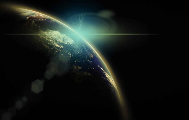 L’étude sur les terres émergées précoces relance le débat scientifique sur nos origines.