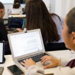 L&rsquo;automatisation modifie les compétences requises dans le secteur du marketing digital