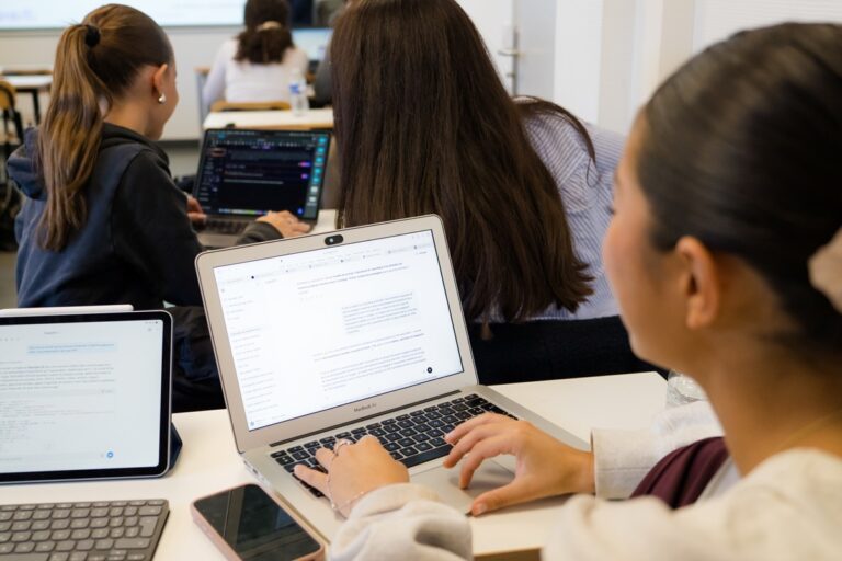 L’automatisation modifie les compétences requises dans le secteur du marketing digital