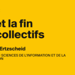 L’IA transforme les dynamiques de travail dans les collectifs en France.
