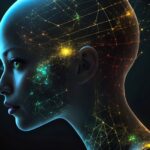 IA générative : absence d’auteur humain soulève des questions sur les droits d’auteur.