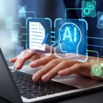 Risques liés à l’utilisation de l’IA sur Doctolib : enjeux pour le secteur médical en France