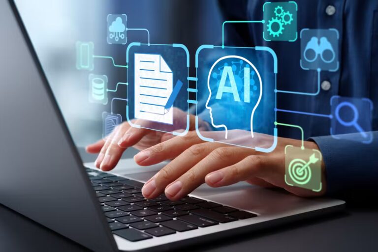 Risques liés à l’utilisation de l’IA sur Doctolib : enjeux pour le secteur médical en France