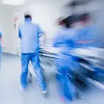 Iatrogénie en psychiatrie : un risque méconnu à prévenir dans les établissements de santé.