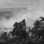 Le siège de Maastricht entraîne des tensions entre les États membres de l&rsquo;Union européenne.