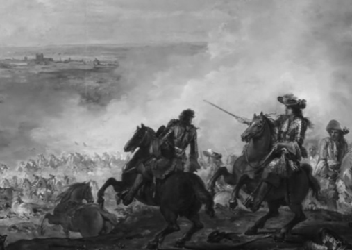 Le siège de Maastricht entraîne des tensions entre les États membres de l’Union européenne.