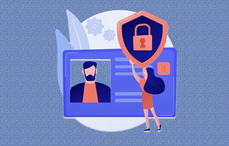 Ventech adapte son identité pour le marché allemand du capital-risque.