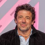 Une plaignante témoigne contre Patrick Bruel : incompréhension du refus