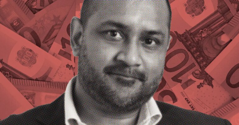 Fraude fiscale en Belgique : les implications d’une arnaque à 7,5 milliards de CumEx