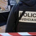 Perquisitions menées dans les Bouches-du-Rhône et la métropole Aix-Marseille.
