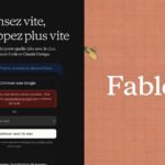 Panne de l’application web d’Anthropic affecte l’accès des utilisateurs.