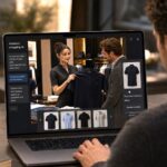 Achats en ligne : 47 % des Français utilisent une IA pour leurs décisions d&rsquo;achat