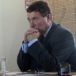 L&rsquo;ancien directeur de la RTM contesté en justice pour ses indemnités de départ.