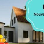 Diagnostic de performance énergétique : nouveautés 2025 pour les bâtiments en France