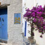 Chaque année, des milliers de touristes visitent Cadaqués, attirés par son patrimoine culturel et naturel.