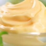 Les sauces à O : tendances et innovations dans l&rsquo;industrie alimentaire européenne