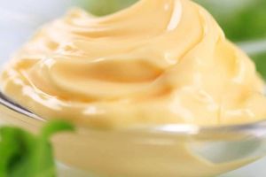 Les sauces à O : tendances et innovations dans l’industrie alimentaire européenne