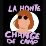 KaniSette annonce ses nouvelles initiatives pour l&rsquo;année à venir dans le secteur technologique.