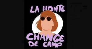 KaniSette annonce ses nouvelles initiatives pour l’année à venir dans le secteur technologique.