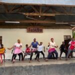 Tanzanie : des écoles intègrent chants et danses locales pour préserver les cultures communautaires