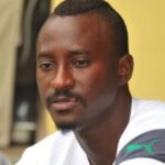 Dame Ndoye critique le coaching de Pape Thiaw : déséquilibre de l&rsquo;équipe signalé.