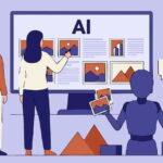 Sept outils IA gratuits pour générer des images : quotas, droits commerciaux et filigranes à considérer