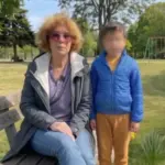 Pénurie d’IME : une grand-mère alerte sur les conséquences pour les enfants en difficulté.
