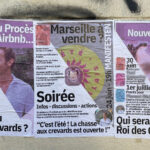 Marseille poursuit un influenceur pour la gestion illégale de six Airbnb.