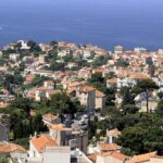 Immobilier à Marseille : les prix continuent d&rsquo;augmenter, divergeant des autres villes du Sud.