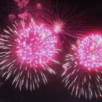 Feux d’artifice du 14 juillet : plusieurs annulations dans l’Oise, d’autres maintenus malgré l’arrêté préfectoral.