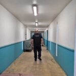 Enquête pour viol à la prison d&rsquo;Aix-Luynes : un détenu accuse deux surveillants.