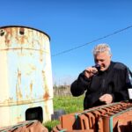 Bordeaux adapte le claret aux nouvelles tendances de consommation des vins.
