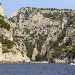 La plage emblématique de Marseille désignée meilleure plage de France par un jury national.