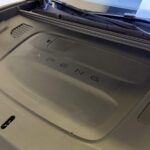 Xpeng L03 : lancement du SUV électrique en France à partir de 34 990 euros